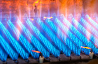 Ystradfellte gas fired boilers
